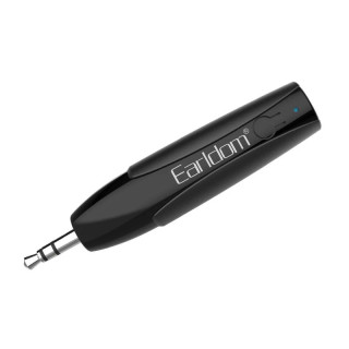 گیرنده بلوتوثی ارلدام مدل ET-M68