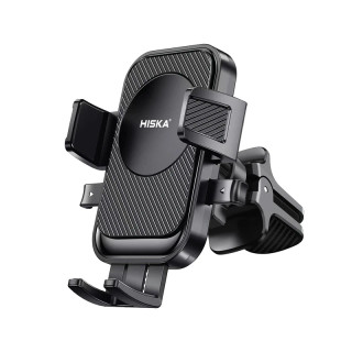 پایه نگهدارنده گوشی موبایل هیسکا مدل HK2106