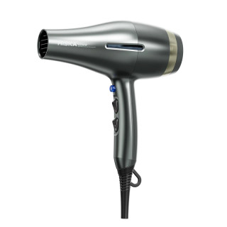 سشوار حرفهای هیسکا مدل H5259 ظرفیت ۲۲۰۰ وات