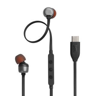 هندزفری با سیم جی بی ال مدل Tune 310C