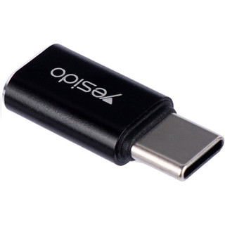 تبدیل لایتنینگ به تایپ سی یسیدو مدل GS22