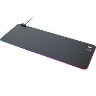 ماوس پد گیمینگ هیسکا مدل HR-60