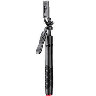 پایه مونوپاد هیسکا مدل HR-42