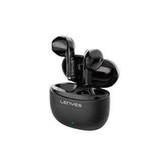 هندزفری بلوتوث LENYES مدل AIR99