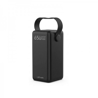 پاوربانک لنیس (LENYES) مدل PX601D ظرفیت 60000mAh